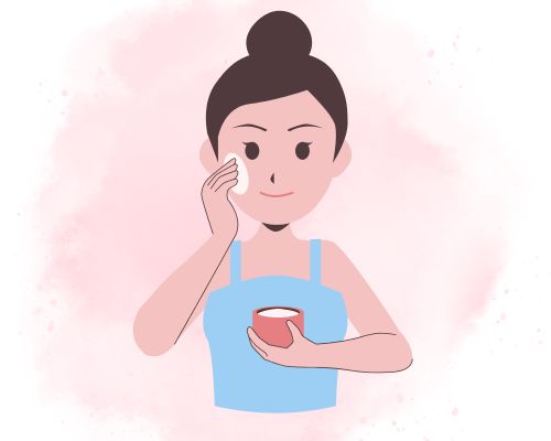 Best Moisturizer and sunscreen for the summer in india 2025 |ratenguide.com