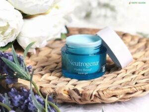 Read more about the article Neutrogena HB Hyaluronic Acid Water Gel Review 2025 – Does It Really Work?