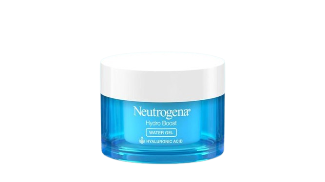 Neutrogena Hydro Boost Water Gel review 2025 | ratenguide.com